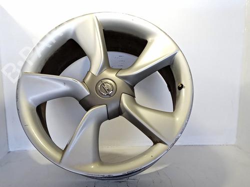 Used Rim Rim OPEL ASTRA J GTC [2011-2018] 35900828 35900828