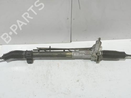 steering-rack-peugeot-boxer-van-230l-25-d-1304291080-1994-1995-1996-1997-1998-1999-2000-2001-2002-2003-2004-2005-2006-4305156 main image