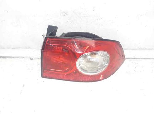 Used Right taillight RENAULT LAGUNA II (BG0/1_) 1.9 dCi (BG1A, BG1W, BG0G) (110 hp) 11149336