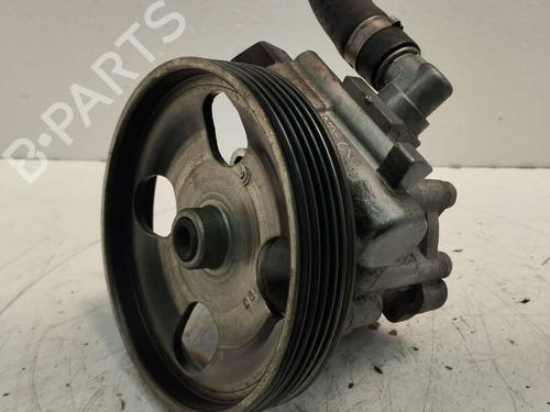 Used Steering pump Steering pump PEUGEOT 607 (9D, 9U) 2.2 HDi (133 hp) 18147878 18147878