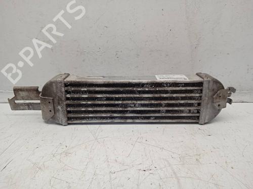 Intercooler OPEL MERIVA A MPV (X03) 1.7 DTI (E75) | BP4314505M30