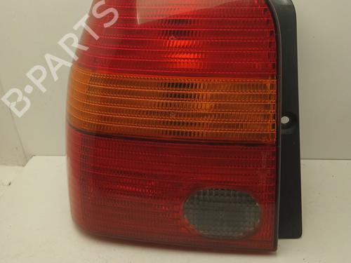 BP4264897C34 main image