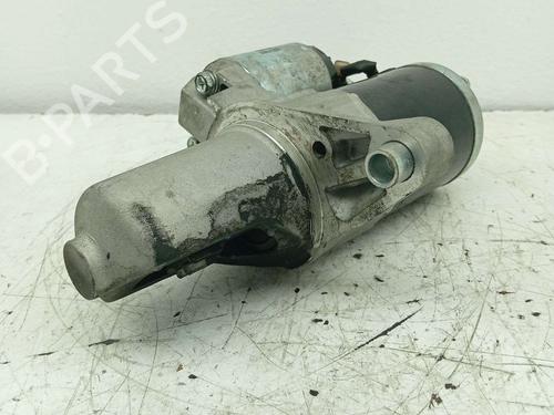 BP31802626M8 main image