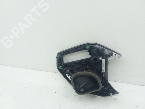 Air vent BMW 1 (F40) 118 i | BP40299249I21 - Image 6