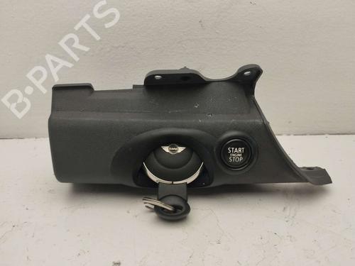 Used Ignition barrel MINI MINI (R56) Cooper D (109 hp) 21761917