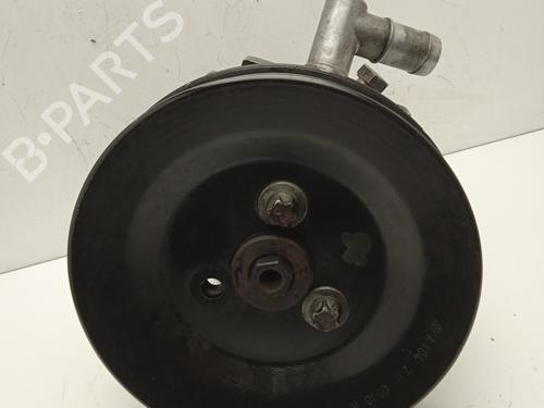 Used Steering pump Steering pump 4369537 4369537