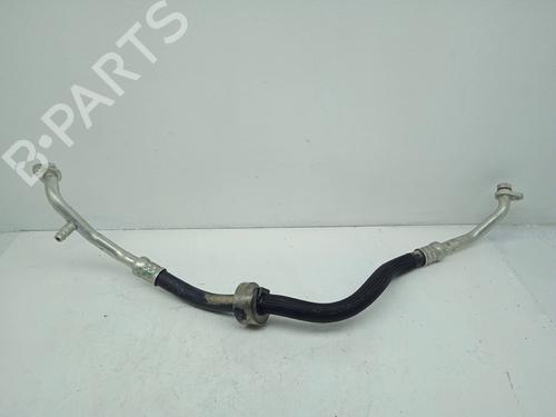 Used Pipe DACIA LOGAN II [2012-2026]  31614282
