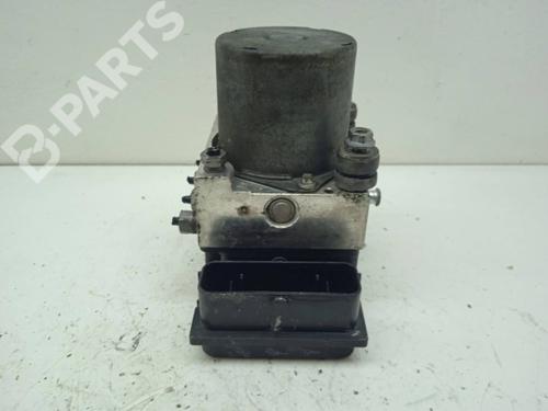 Used ABS pump PEUGEOT EXPERT Van (VF3A_, VF3U_, VF3X_) [2007-2026]  4354389
