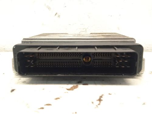Engine control unit (ECU) FORD MONDEO III Saloon (B4Y) 2.0 16V TDDi / TDCi | BP31831536M57  - Image 5