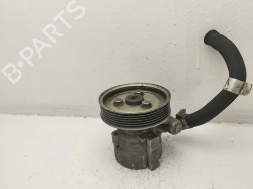 Steering pump CITROËN NEMO MPV 1.3 HDi 75 | BP40183818M99 - Image 6