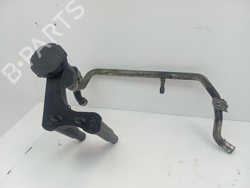 Used Other LAND ROVER RANGE ROVER SPORT I (L320) [2005-2013]  18549355