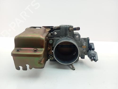 throttle-body-honda-legend-iii-ka-1996-1997-1998-1999-2000-2001-2002-2003-2004-26214055 main image