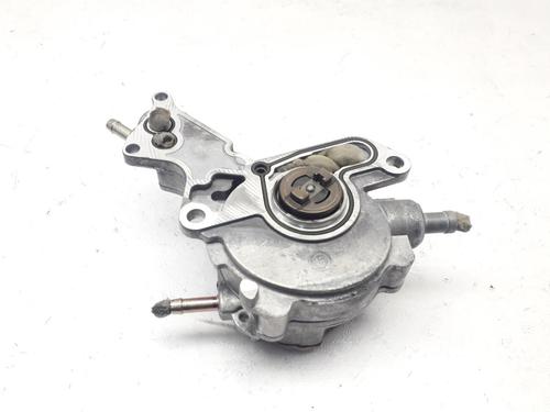 master-brake-seat-cordoba-6l2-038145209c-2002-2003-2004-2005-2006-2007-2008-2009-4364504 main image