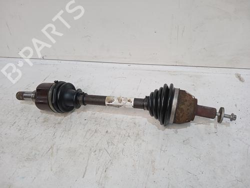 left-front-driveshaft-ford-focus-ii-da_-hcp-dp-1784754-2004-2005-2006-2007-2008-2009-2010-2011-2012-2013-4327822 main image