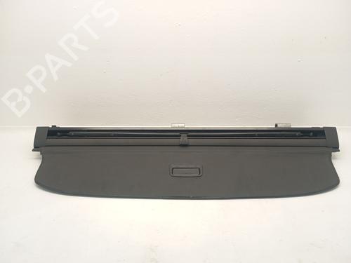 Hattehylde AUDI A4 B7 Avant (8ED) 3.0 TDI quattro | BP38050870C85 - Image 4