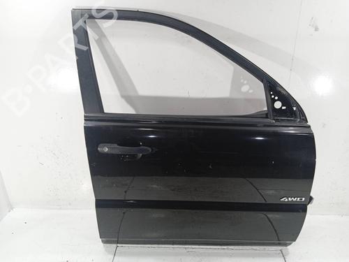 Used Right front door Right front door 11154861 11154861