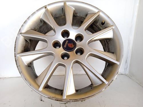 Velg SAAB 9-5 (YS3E) 2.3 t (185 hp) 31619977