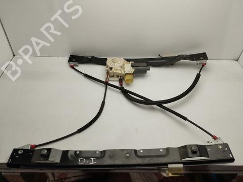 BP19534666C22 main image