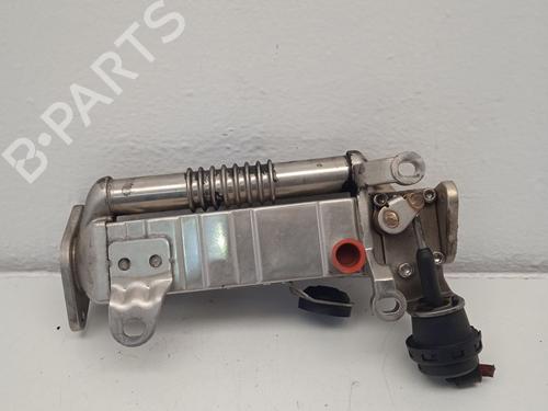 Used Egr Egr MINI MINI (R56) [2005-2014] 35787453 35787453