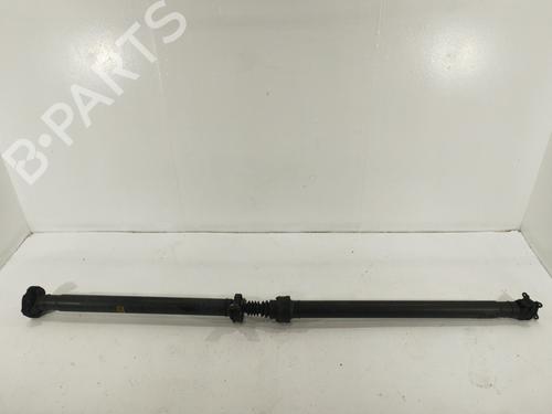 Used Driveshaft HYUNDAI SANTA FÉ II (CM) [2005-2015]  31621111