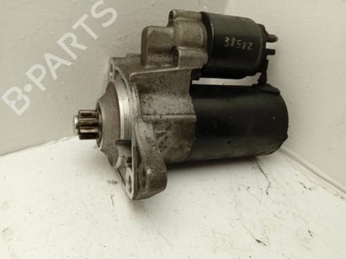 Used Starter Starter 4315103 4315103
