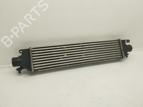 Intercooler LANCIA DELTA III (844_) | BP40534177M30 - Image 5