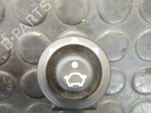 Used Mirror switch FORD FOCUS I (DAW, DBW) [1998-2009]  11155729