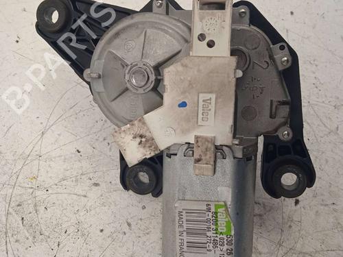 rear-wiper-motor-renault-clio-iii-br01-cr01-8200311486f-2005-2006-2007-2008-2009-2010-2011-2012-2013-2014-11156819 main image