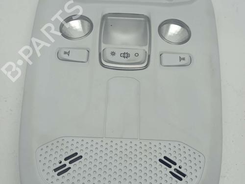 interior-roof-light-peugeot-208-ii-ub_-up_-uw_-uj_-9823297880-2019-22928653 main image