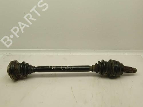 Used Left rear driveshaft BMW 5 (E39) 520 i (170 hp) 4285332