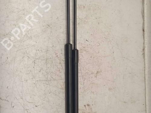 other-mercedes-benz-c-class-t-model-s203-c-180-203235-a2037400045-2001-2002-2003-2004-2005-2006-2007-13963113 main image