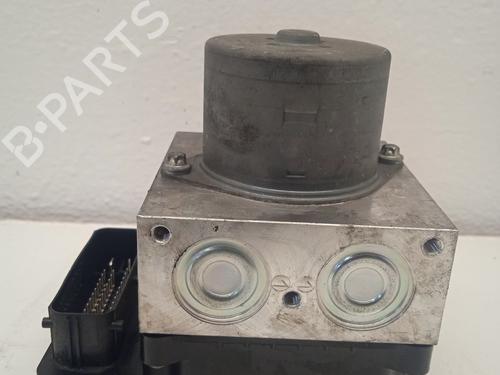 Used ABS pump ABS pump LANCIA DELTA III (844_) [2008-2014] 36049609 36049609