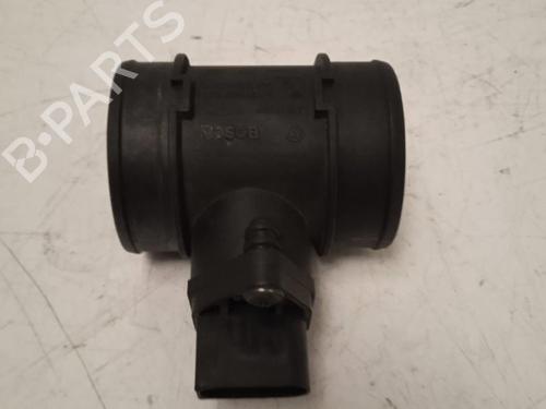 mass-air-flow-sensor-audi-a2-8z0-0281002355-2000-2001-2002-2003-2004-2005-4345467 main image