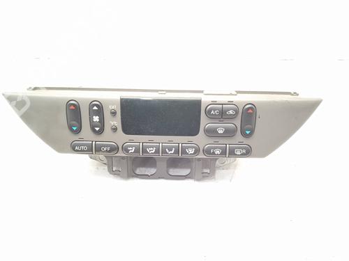 climate-control-jaguar-s-type-ii-x200-xr8h18c612al-1998-1999-2000-2001-2002-2003-2004-2005-2006-2007-2008-11152313 main image