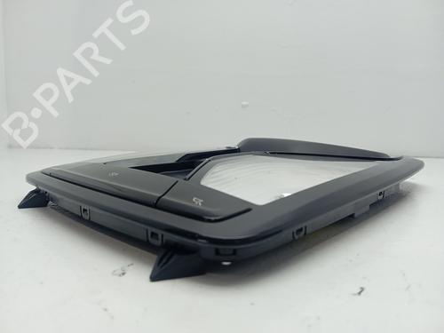 Kabinelys BMW 3 Touring (G21, G81) | BP23044867I8 - Image 2