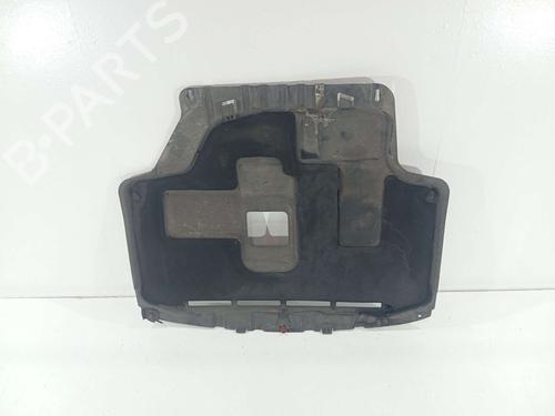 Used Underbody protection FORD FIESTA VI (CB1, CCN) [2008-2026]  31619488
