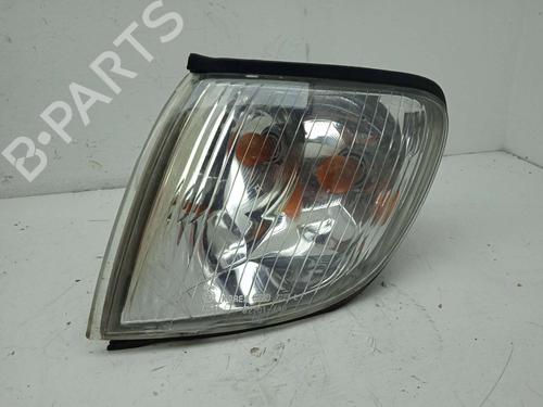 left-front-indicator-hyundai-h-1-starex-bus-a1-27wna-1997-11529272 main image