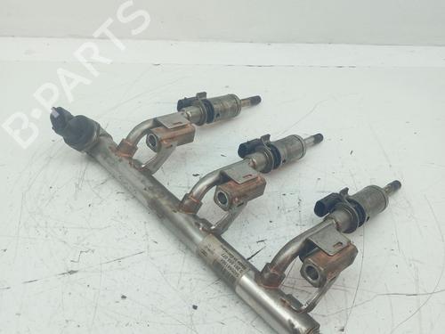 Injection rail FORD FOCUS III | BP31619652M98