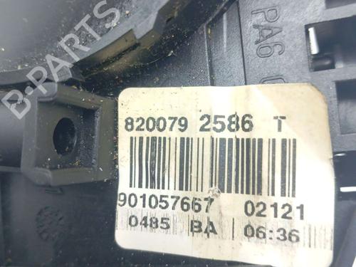 Headlight switch DACIA SANDERO  | BP34540851I24  - Image 10