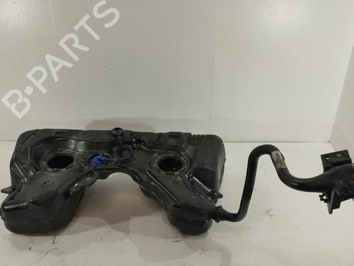Used Other Other 18041455 18041455
