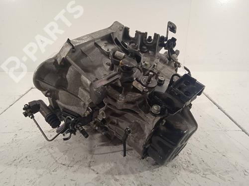 BP11153069M3 main image