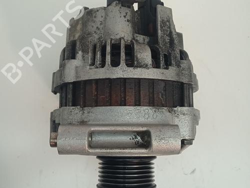 Alternator CHRYSLER NEON II 1.6 | BP23274697M7 
