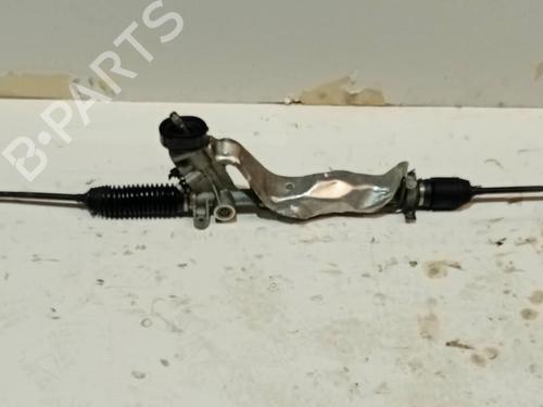 steering-rack-audi-a2-8z0-8z1423052n-2000-2001-2002-2003-2004-2005-4345462 main image