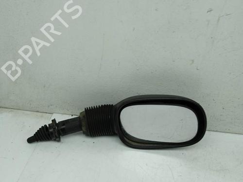 right-mirror-ford-ka-rb_-1131503-1996-1997-1998-1999-2000-2001-2002-2003-2004-2005-2006-2007-2008-4335369 main image