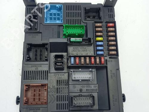 BP24527467E1 main image