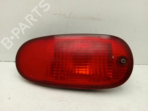 Used Rear bumper left light HYUNDAI SANTA FÉ I (SM) 2.0 CRDi (113 hp) 11150441