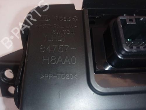 Switch KIA RIO IV (YB, SC, FB) 1.0 T-GDI 100 | BP40095887I30 - Image 5