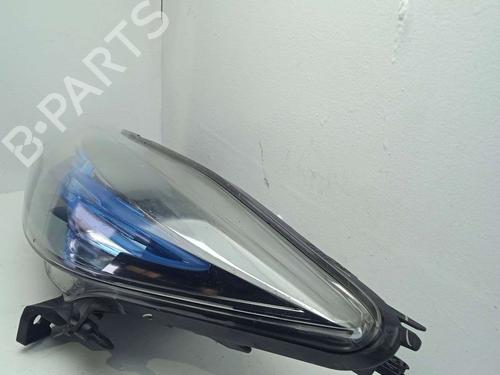 Left headlight RENAULT ZOE (BFM_) ZOE | BP32212432C28 - Image 3