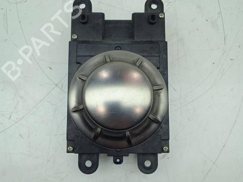 Used Switch BMW 5 (E60) 530 d (231 hp) 12320960