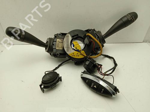 Used Headlight switch ROVER 75 (RJ) 2.0 CDTi (131 hp) 4287530